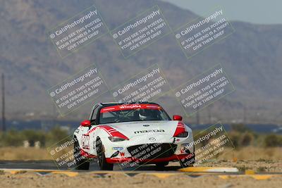 media/Mar-29-2025-Pro Autosports (Sat) [[89b1c017ad]]/2-Green Group/Session 2 (Turns 16 and 17 Exit)/